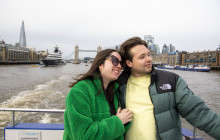 City Cruises3