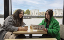 City Cruises5