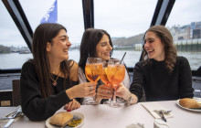 City Cruises1