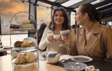 City Cruises5