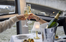 City Cruises3