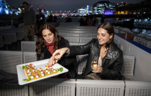 City Cruises1