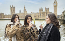 City Cruises2