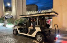 Driverinrome Tours and Transportation3
