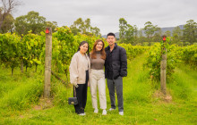 Go West Tours7