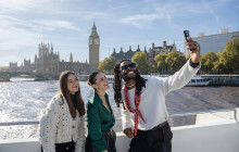 City Cruises1
