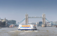 City Cruises3