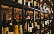 Discover Lisbon3
