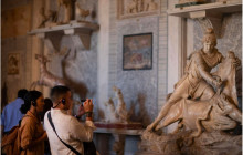 LivTours12