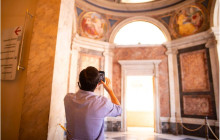 LivTours13