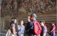 LivTours14