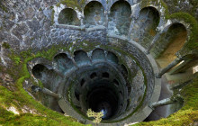 Lisbon Ahead Tours10