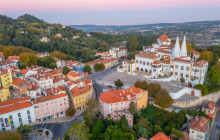 Lisbon Ahead Tours11