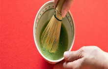Tuyi Group Japan Co., Ltd.5