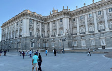 Gofora LLC5