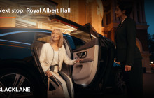 Blacklane - Sightseeing2