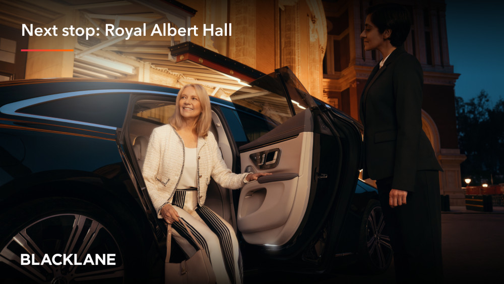 Private 6 Hour London City Airport Layover Sightseeing Tour with Chauffeur