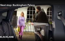 Blacklane - Sightseeing2