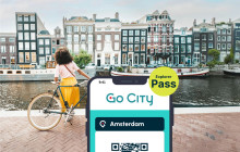 Go City Sightseeing Pass1