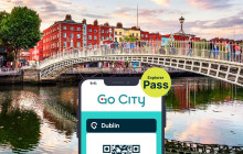 Go City Sightseeing Pass1