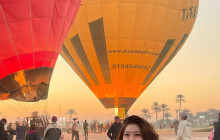 Hurghada Daily Tours1