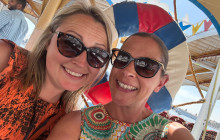 Hurghada Daily Tours2