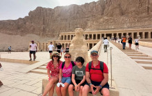 Hurghada Daily Tours3