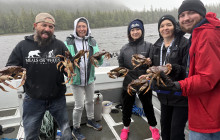 Reel Alaska Fishing Charters15