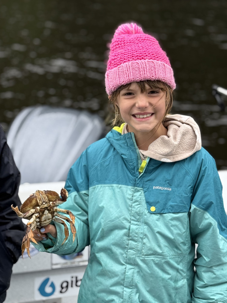 Reel Alaska Fishing Charters