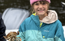Reel Alaska Fishing Charters16