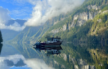 Reel Alaska Fishing Charters1