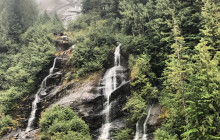 Reel Alaska Fishing Charters5