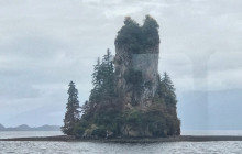 Reel Alaska Fishing Charters6