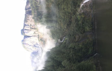 Reel Alaska Fishing Charters8