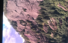 Reel Alaska Fishing Charters9