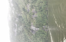 Reel Alaska Fishing Charters10