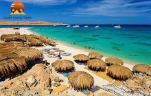 Hurghada Daily Tours1