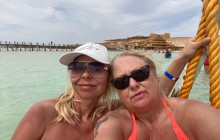 Hurghada Daily Tours2
