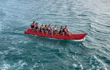 Hurghada Daily Tours3