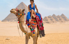 Hurghada Daily Tours2