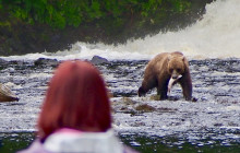 BEAR CREEK OUTFITTERS3