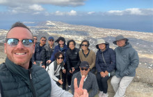 iGoHellas3