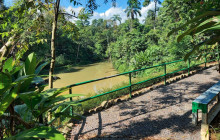 Canoa Aventura2