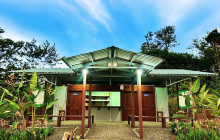 Canoa Aventura4