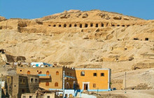 Hurghada Daily Tours4