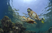 Hurghada Daily Tours2