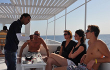 Hurghada Daily Tours3