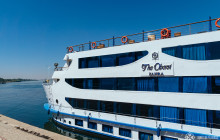 Hurghada Daily Tours1
