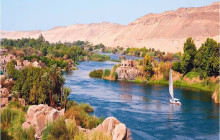 Hurghada Daily Tours2