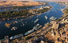 Hurghada Daily Tours3